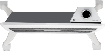 Модуль отопительный электрического конвектора Electrolux серии Air Gate Transformer ECH/AG2-1000 T